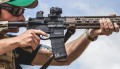 zul_pm_Magpul-Magazynek-PMAG-30-AR-15-M4-GEN-M3-MAG557-18431_9.jpg