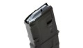 zul_pm_Magpul-Magazynek-PMAG-30-AR-15-M4-GEN-M3-MAG557-18431_12.jpg