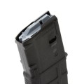 zul_pm_Magpul-Magazynek-PMAG-30-AR-15-M4-GEN-M3-MAG557-18431_13.jpg