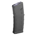 zul_pm_Magpul-Magazynek-PMAG-30-AR-15-M4-GEN-M3-MAG557-18431_15.jpg