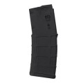 zul_pm_Magpul-Magazynek-PMAG-30-AR-15-M4-GEN-M3-MAG557-18431_17.jpg