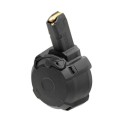 zul_pm_Magpul-Magazynek-PMAG-D-50-GL9-do-karabinkow-PCC-9x19-mm-Para-Czarny-MAG1137-BLK-36797_1.jpg