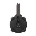 zul_pm_Magpul-Magazynek-PMAG-D-50-GL9-do-karabinkow-PCC-9x19-mm-Para-Czarny-MAG1137-BLK-36797_2.jpg