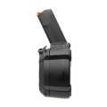 zul_pm_Magpul-Magazynek-PMAG-D-50-GL9-do-karabinkow-PCC-9x19-mm-Para-Czarny-MAG1137-BLK-36797_3.jpg