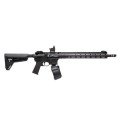 zul_pm_Magpul-Magazynek-PMAG-D-50-GL9-do-karabinkow-PCC-9x19-mm-Para-Czarny-MAG1137-BLK-36797_4.jpg