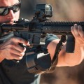 zul_pm_Magpul-Magazynek-PMAG-D-50-GL9-do-karabinkow-PCC-9x19-mm-Para-Czarny-MAG1137-BLK-36797_5.jpg