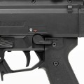 zul_pm_Magpul-Selektory-ognia-ESK-do-CZ-Scorpion-EVO-3-3-rozmiary-MAG1176-BLK-36799_2.jpg