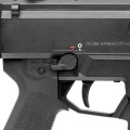 zul_pm_Magpul-Selektory-ognia-ESK-do-CZ-Scorpion-EVO-3-3-rozmiary-MAG1176-BLK-36799_3.jpg