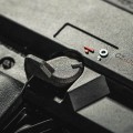 zul_pm_Magpul-Selektory-ognia-ESK-do-CZ-Scorpion-EVO-3-3-rozmiary-MAG1176-BLK-36799_4.jpg