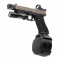 zul_pm_Magpul-Magazynek-PMAG-D-50-GL9-do-pistoletow-Glock-9x19-mm-Para-Czarny-MAG1033-BLK-36436_1.jpg