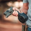 zul_pm_Magpul-Magazynek-PMAG-D-50-GL9-do-pistoletow-Glock-9x19-mm-Para-Czarny-MAG1033-BLK-36436_2.jpg