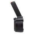 zul_pm_Magpul-Magazynek-PMAG-D-50-GL9-do-pistoletow-Glock-9x19-mm-Para-Czarny-MAG1033-BLK-36436_3.jpg
