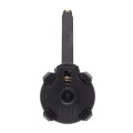 zul_pm_Magpul-Magazynek-PMAG-D-50-GL9-do-pistoletow-Glock-9x19-mm-Para-Czarny-MAG1033-BLK-36436_4.jpg
