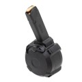 zul_pm_Magpul-Magazynek-PMAG-D-50-GL9-do-pistoletow-Glock-9x19-mm-Para-Czarny-MAG1033-BLK-36436_5.jpg