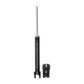 Sprężyna gazowa Optima by Hatsan Vortex type 1. 4,5 mm-1 51994