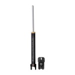 Sprężyna gazowa Optima by Hatsan Vortex type 1. 4,5 mm