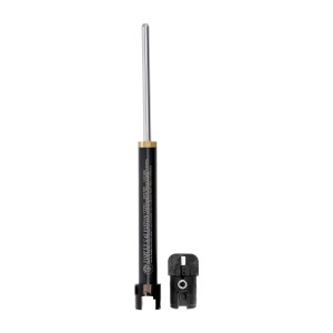 Sprężyna gazowa Optima by Hatsan Vortex type 1. 4,5 mm