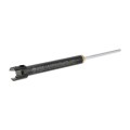 Sprężyna gazowa Optima by Hatsan Vortex type 1. 4,5 mm-2 51994