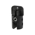 Sprężyna gazowa Optima by Hatsan Vortex type 1. 4,5 mm-4 51994