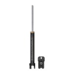 Sprężyna gazowa Optima by Hatsan Vortex type 1. 5,5 mm