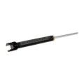 Sprężyna gazowa Optima by Hatsan Vortex type 1. 5,5 mm-2 51996