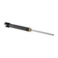 Sprężyna gazowa Optima by Hatsan Vortex type 1. 5,5 mm-3 51996