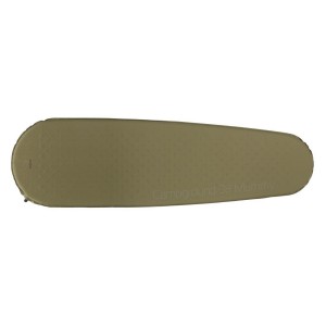 Mata samopompująca Robens Campground 38 Mummy