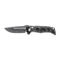 Nóż taktyczny Benchmade 2730-03 Mini Auto Adamas-1 52008