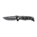 Nóż taktyczny Benchmade 2730-03 Mini Auto Adamas