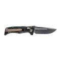 Nóż taktyczny Benchmade 2730-03 Mini Auto Adamas-2 52008
