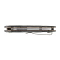 Nóż taktyczny Benchmade 2730-03 Mini Auto Adamas-4 52008