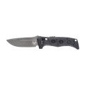Nóż taktyczny Benchmade 2730GY-1 Mini Auto Adamas-1 52010