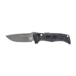 Nóż taktyczny Benchmade 2730GY-1 Mini Auto Adamas