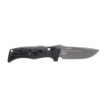 Nóż taktyczny Benchmade 2730GY-1 Mini Auto Adamas-2 52010