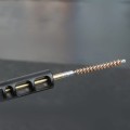 Zestaw szczotek i przecieraków Real Avid Brush Combo AR-15 AVAR15BC-2 52011