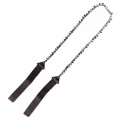 Piła łańcuchowa ręczna Mil-Tec 64 cm-1 52012