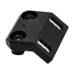 Montaż do latarek Arisaka Offset Scout Mount M-LOK OSM-M