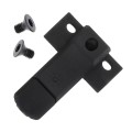 Montaż do latarek Arisaka Offset Scout Mount Picatinny OSM-P-2 52017