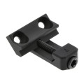 Montaż do latarek Arisaka Offset Scout Mount Picatinny OSM-P-3 52017