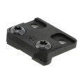 Montaż do latarek Arisaka Side Scout Mount M-LOK SSM-M-2 52018