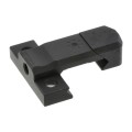 Montaż do latarek Arisaka Side Scout Mount Picattiny SSM-P-1 52020