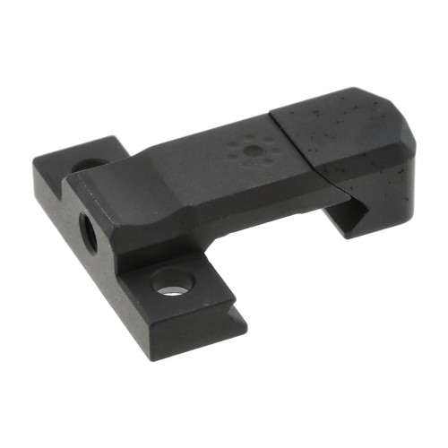 Montaż do latarek Arisaka Side Scout Mount Picattiny SSM-P-1 52020