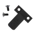 Montaż do latarek Arisaka Side Scout Mount Picattiny SSM-P-2 52020