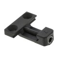 Montaż do latarek Arisaka Side Scout Mount Picattiny SSM-P-3 52020