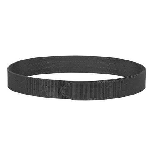 zul_pm_Helikon-Pas-wewnetrzny-Competition-Inner-Belt-Czarny-PS-CI4-NL-01-28022_1.jpg