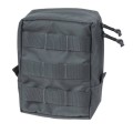 zul_pm_Helikon-Kieszen-uniwersalna-General-Purpose-Cargo-Shadow-Grey-MO-U05-CD-35-31356_1.jpg