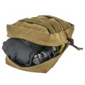 zul_pm_Helikon-Kieszen-uniwersalna-General-Purpose-Cargo-Shadow-Grey-MO-U05-CD-35-31356_2.jpg