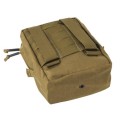 zul_pm_Helikon-Kieszen-uniwersalna-General-Purpose-Cargo-Shadow-Grey-MO-U05-CD-35-31356_3.jpg