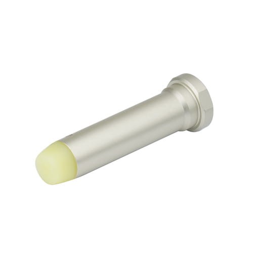 zul_pm_UTG-Urzadzenie-powrotne-Buffer-H3-AR15-M4-RB-T6BFH3-36739_1.jpg