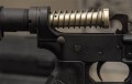 zul_pm_UTG-Urzadzenie-powrotne-Buffer-H3-AR15-M4-RB-T6BFH3-36739_5.jpg